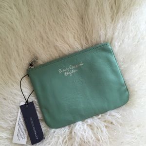 Rebecca Minkoff Erin Pouch