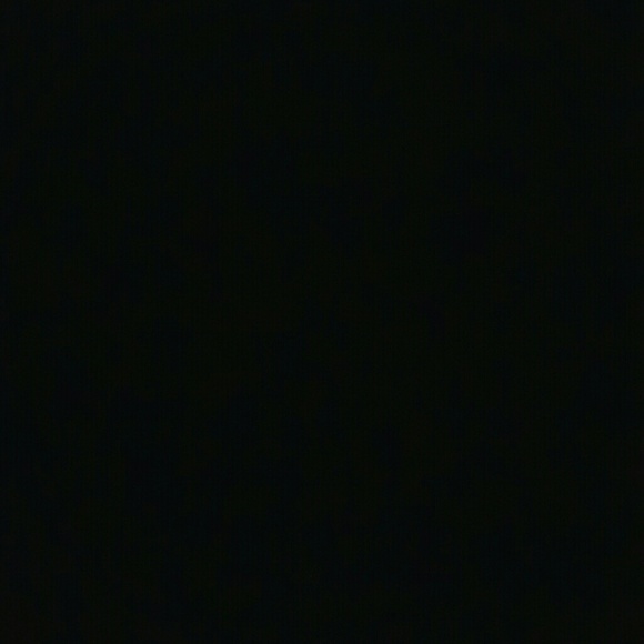 Meet your Posher, Selena - Picture 1 of 1