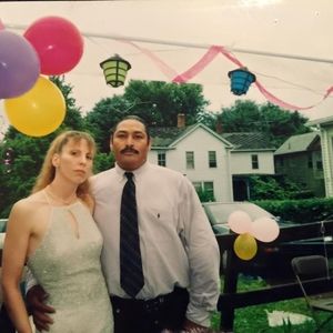 Meet your Posher, Ruth