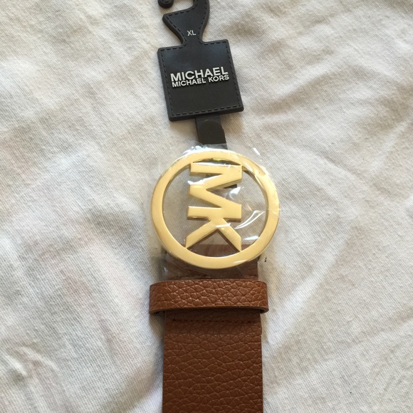 Belt xl