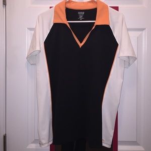 IZOD PerformX Cool FX Top