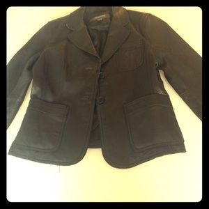Kenneth Cole jacket