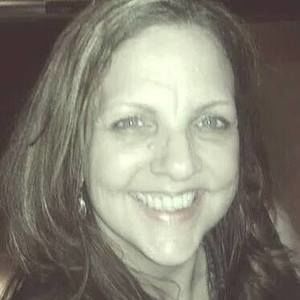 Meet your Posher, Tamara