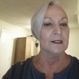 Meet your Posher, Jayne