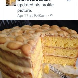 Meet your Posher, Regina