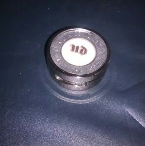 Urban Decay Eyeshadow