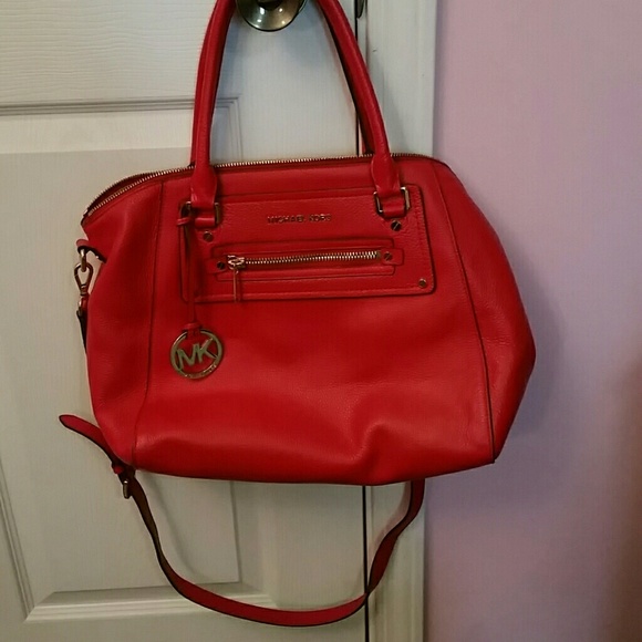 Michael kors handbag