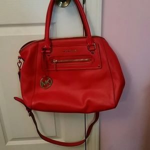 Michael kors handbag