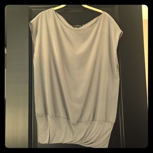 EXPRESS shirt
