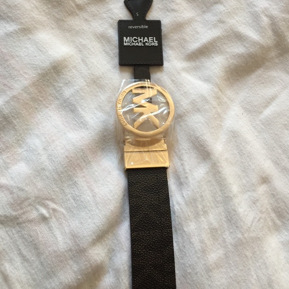Belt small