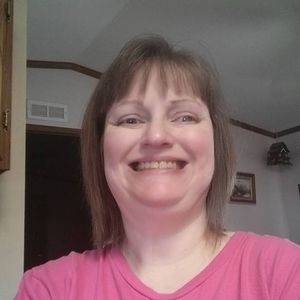 Meet your Posher, Suzanne