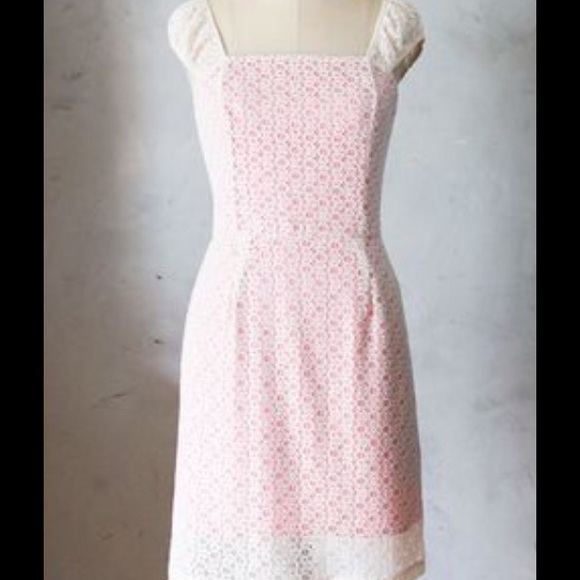 EUC Fleet Collection Dress. XS **Final Price**