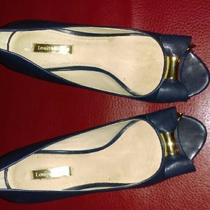 Your Style Gold Bow Detail Ready 4 Any Occasion