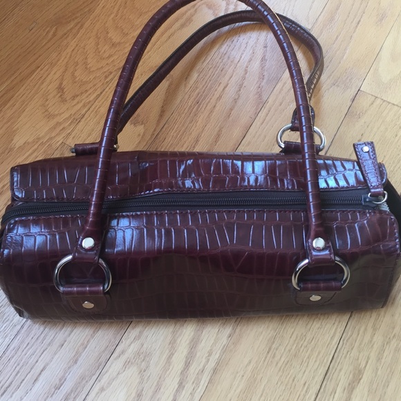 Kenneth Cole handbag