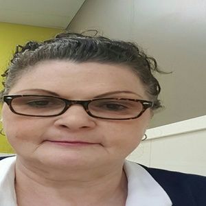 Meet your Posher, Carol