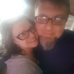 Meet your Posher, Jackilyn