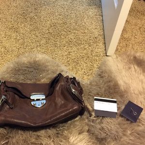 Prada handbag great condition🤑🤑🤑🤑
