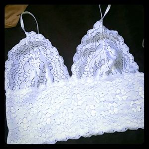 high waist shorts only sold brallete