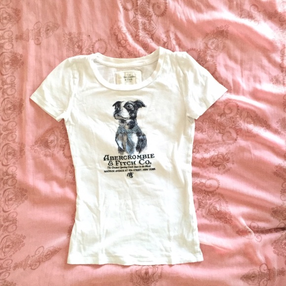 Boxer Dog Tee - Picture 1 of 1