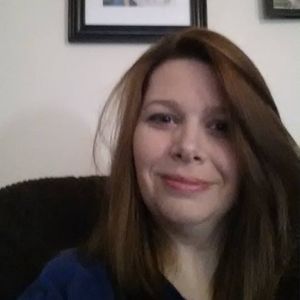 Meet your Posher, Kyla