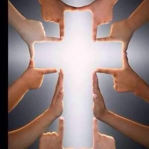 Meet your Posher, Louise