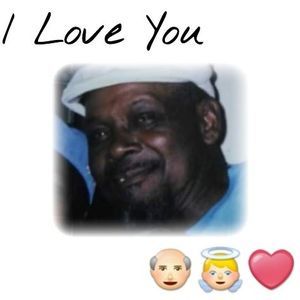 Meet your Posher, Sherry