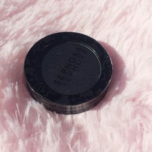 SEPHORA COLORFUL IN BLACK LONG LASTING