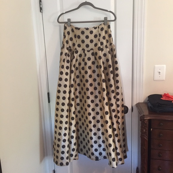 ❌SOLD❌ - Picture 2 of 4