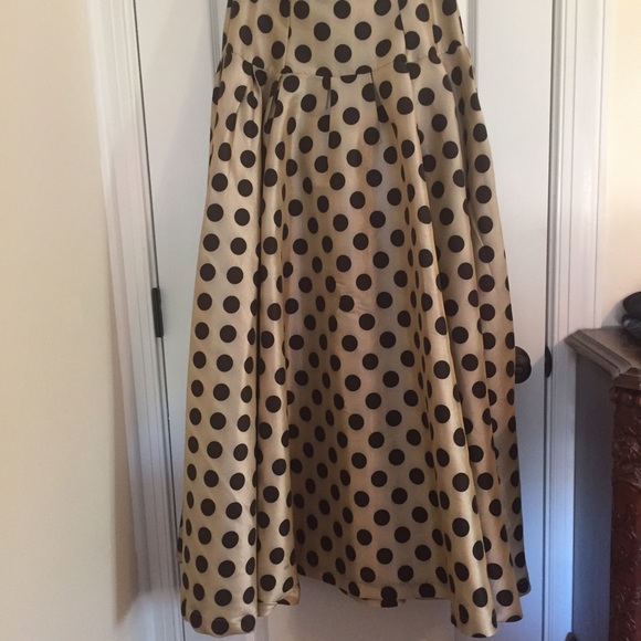 ❌SOLD❌ - Picture 4 of 4