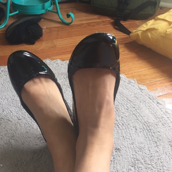 Heels - Picture 2 of 3