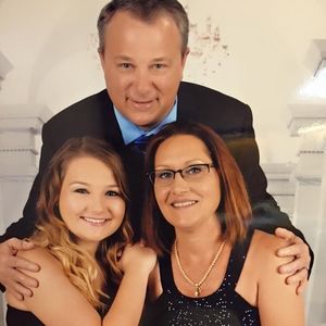 Meet your Posher, Aimee