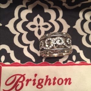 Brighton Ring