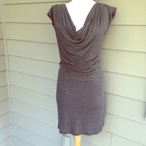 Velvet by Graham and Spencer Dress