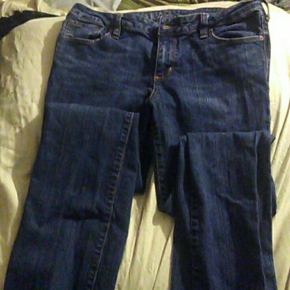 Bullhead jeans 13 r