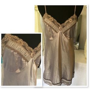 Victoria's Secret Bundle | Blush & Lilac