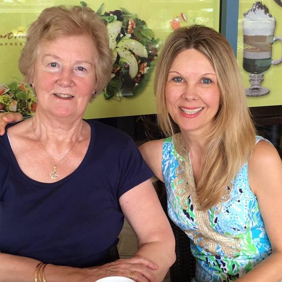 Meet your Posher, Joann - Picture 1 of 1