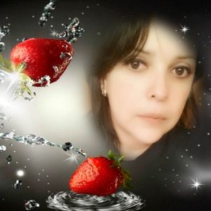 Meet your Posher, Marisol