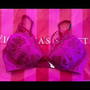 🆕💠 VS Very Sexy Plunge Bra💠