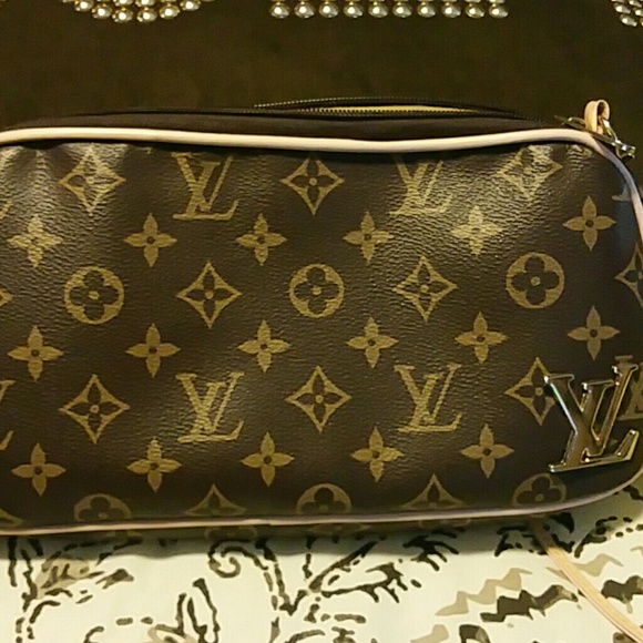 Awesome Cross body Bag