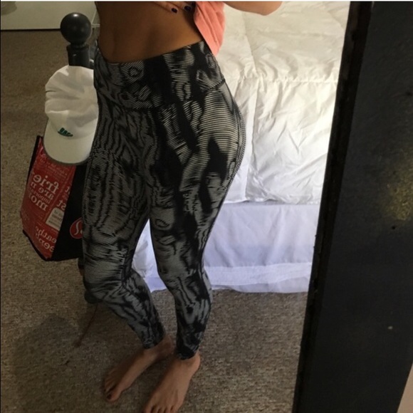 Nike leggings