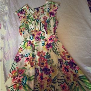 Victoria Secret dress final price drop!!!