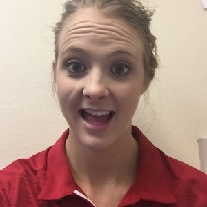 Meet your Posher, Hillary