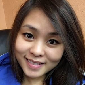 Meet your Posher, Ngọc