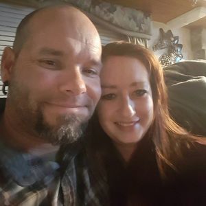 Meet your Posher, Krystle