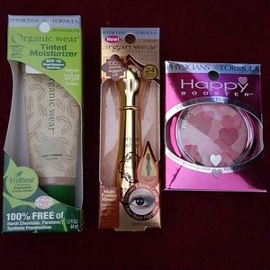 Physician Formula Makeup