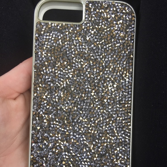 iPhone 6 case reserved for ibouffard9
