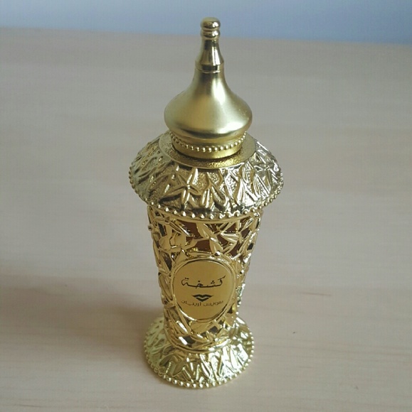 Swiss Arabian perfume - Picture 1 of 3