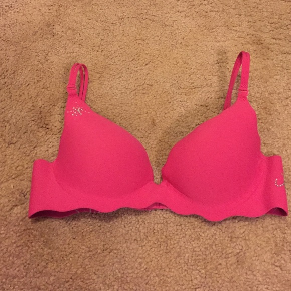 Victoria Secret Bra