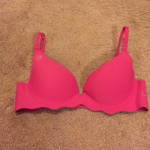 Victoria Secret Bra