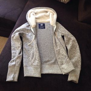 AEO Jacket